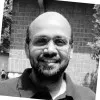Mallikarjun Dontula