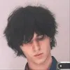 Ethan Darling