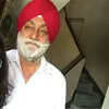 harvir singh