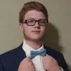Ryan Hueber
