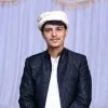 Musahid Ali