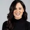 Holly Tarnower
