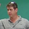 Terry Raper