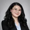 Justinemae Alipusan
