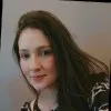 Anatiele Faria Sampaio