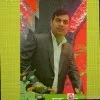 Suresh Chandra Tiwari