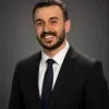 Hamdy Sobhy