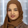 Salma Karar