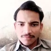 Naveed Khan