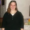 Shannon Simmons
