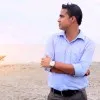 Rahul Naskar