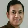 Samar Jain