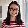 Kris Zhong