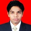 Avinash Patil