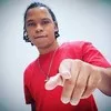 Eddie Dj Edvicted