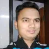 KAMRUL ISLAM