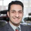 SIAMAK KALANTARI