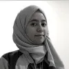 Naamah Mattar