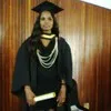 faye tsotetsi