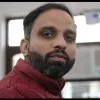 Sandeep kumar