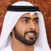 Mohammed Alkhyeli
