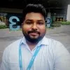 Biswajit Sahoo