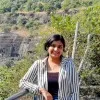 Sanjeevani Pramanik