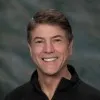 Timothy Wild
