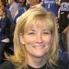 Karen Dover