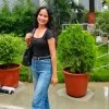 vaishnavi solanke