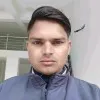 Lokesh Gulbareya