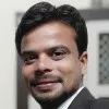 rahul kaushik