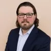 Zachary Rossfeld