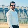 asad shaikh