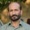 Humayun Khan