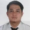 Aron Paul Gaoiran