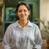 Dabesmita Dey