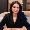 Momal Agha