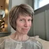 Carrie Knill