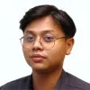 Muhammad Yanur Ghoffaar