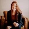 Joanna Musser