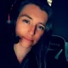 Alisha Turner