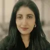 Somia Hassan