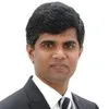 Suresh Chettoor
