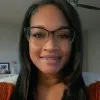 LaNell Tucker