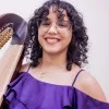 Andrea Rivera Pérez