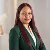 Cecilia Ehimemen