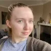 Hailey Franzese