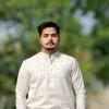 Adnan Haider