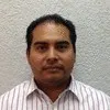 angel gomez
